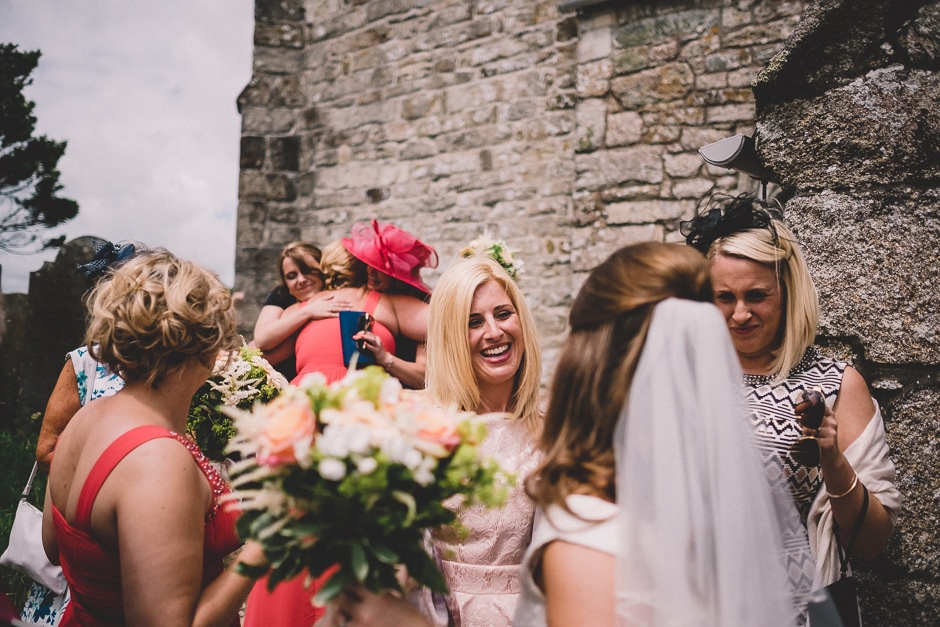 restronguet barton wedding photography photography-35